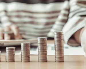 Importanța educației financiare pentru tineri