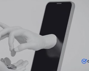 Cum alegi creditul potrivit in 2026 si cum eviti cele mai frecvente greseli - CautaCredit.ro